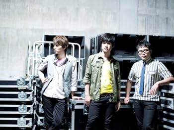 Amazon.co.jp: Starting Over: ミュージック